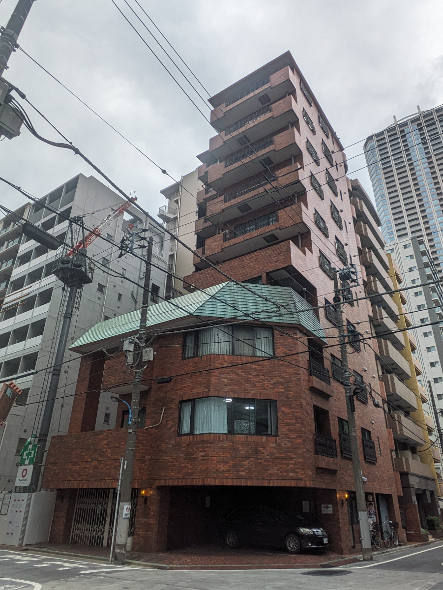 fresh/building/J00100377841_1