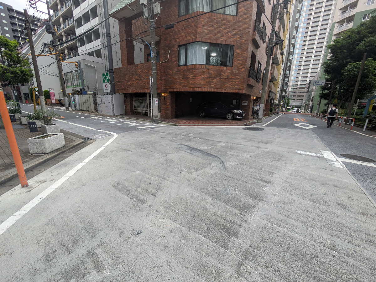 fresh/building/J00100377841_10