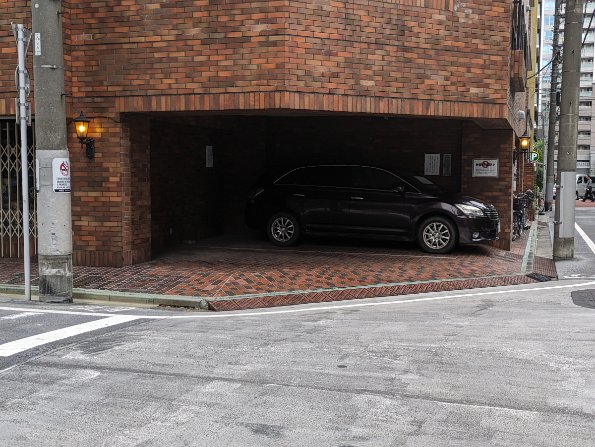 fresh/building/J00100377841_11