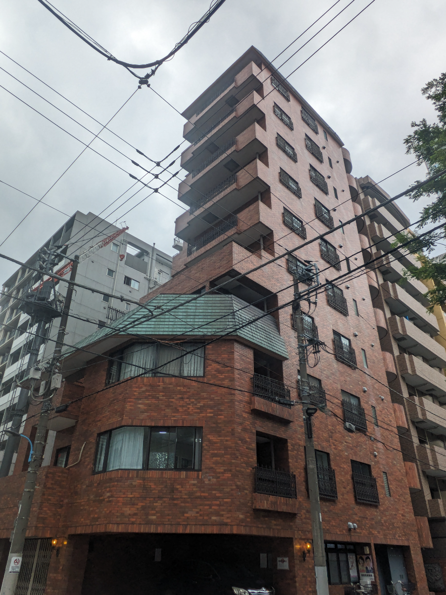 fresh/building/J00100377841_12