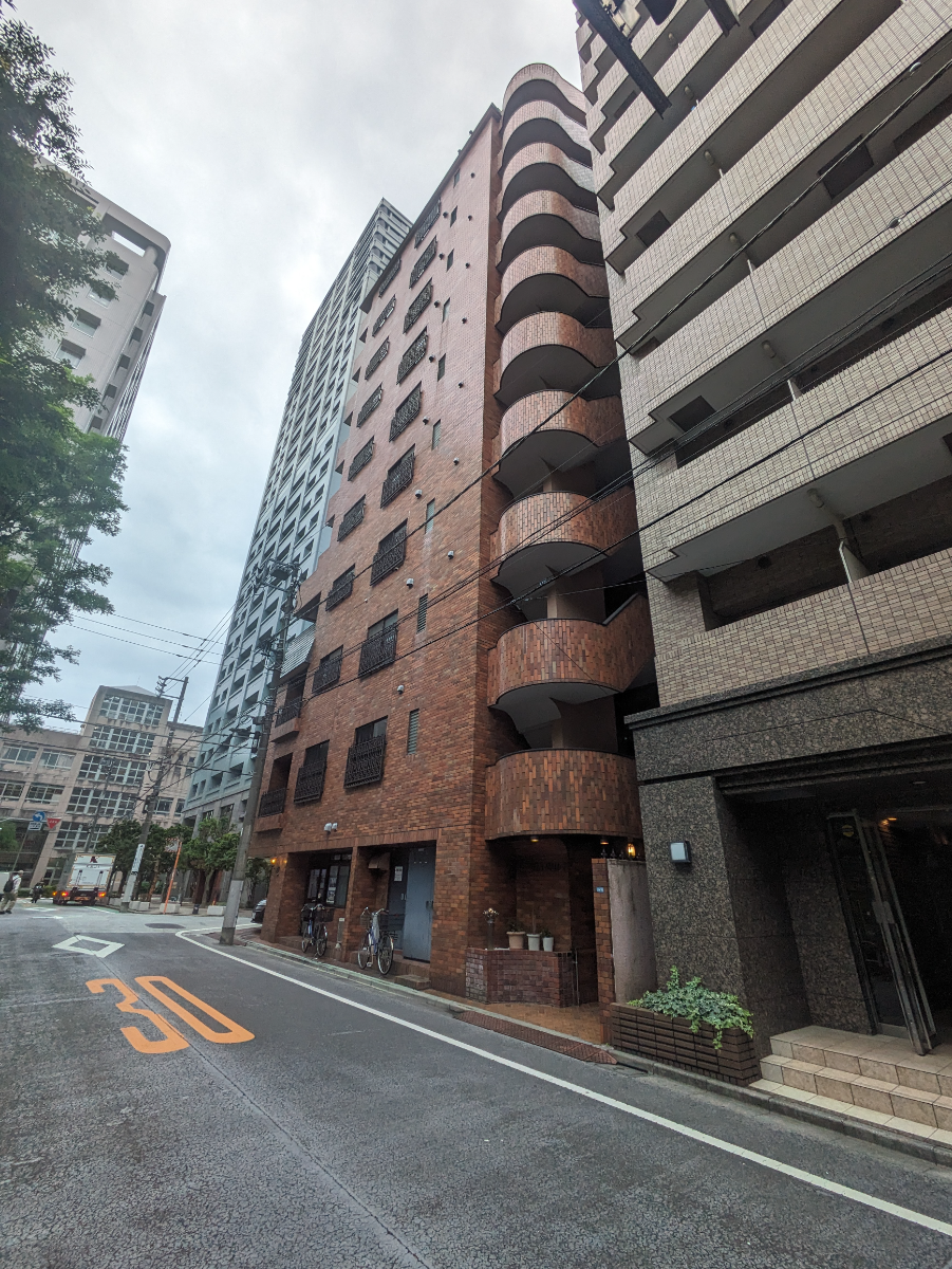 fresh/building/J00100377841_13