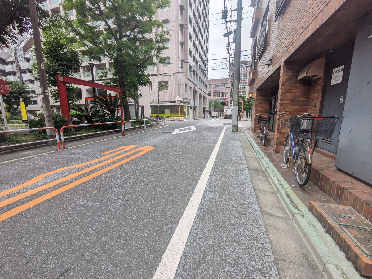 fresh/building/J00100377841_14