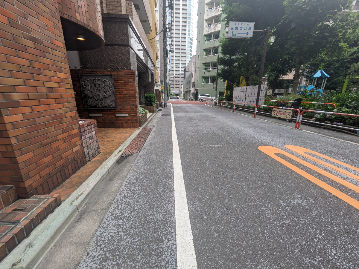 fresh/building/J00100377841_15