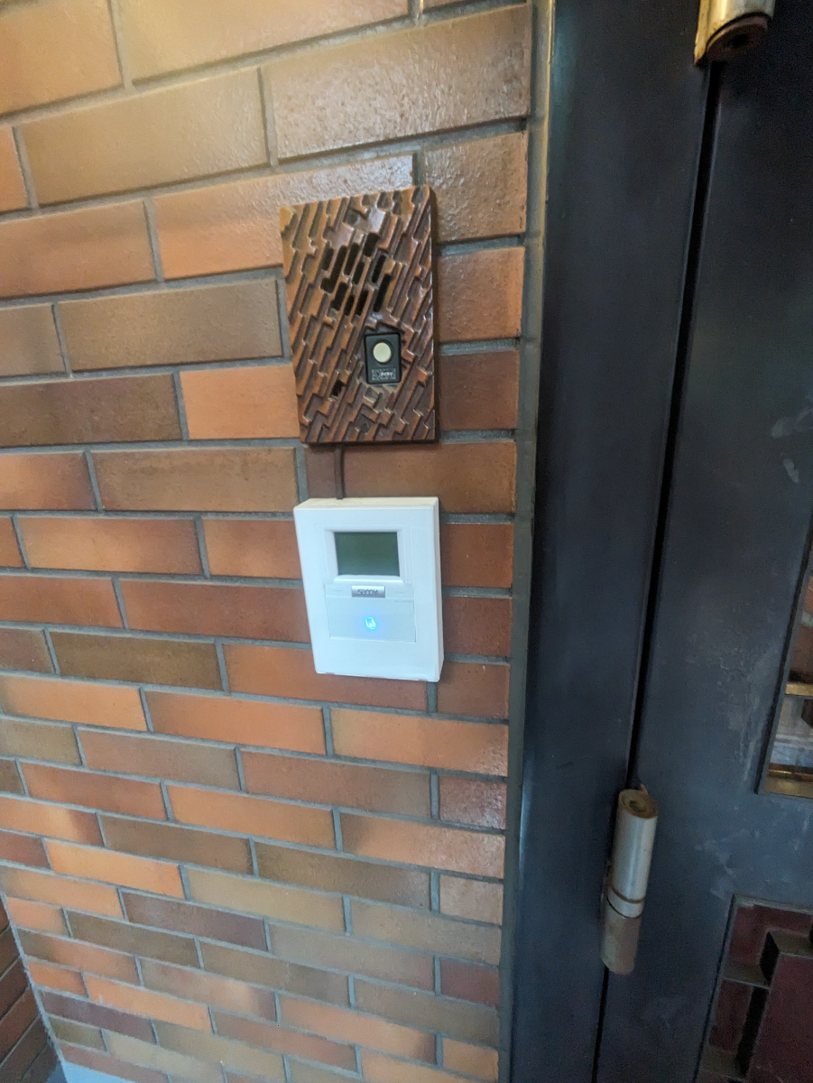 fresh/building/J00100377841_17