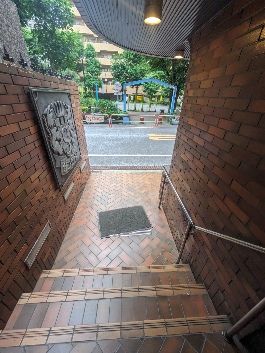 fresh/building/J00100377841_19