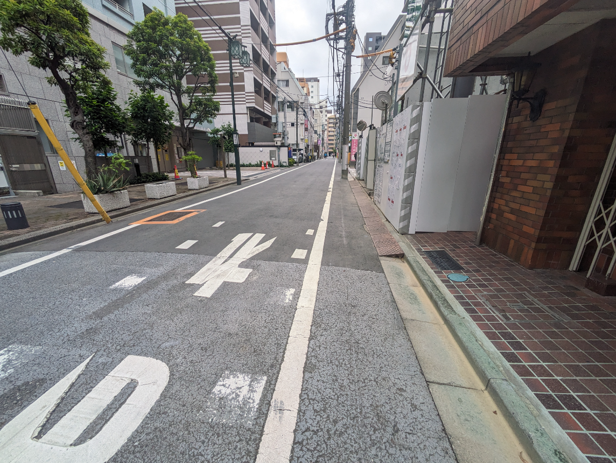 fresh/building/J00100377841_2