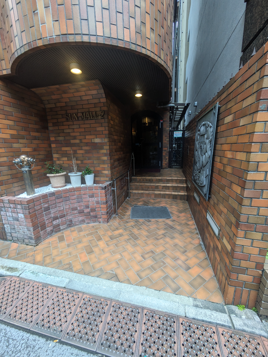 fresh/building/J00100377841_3