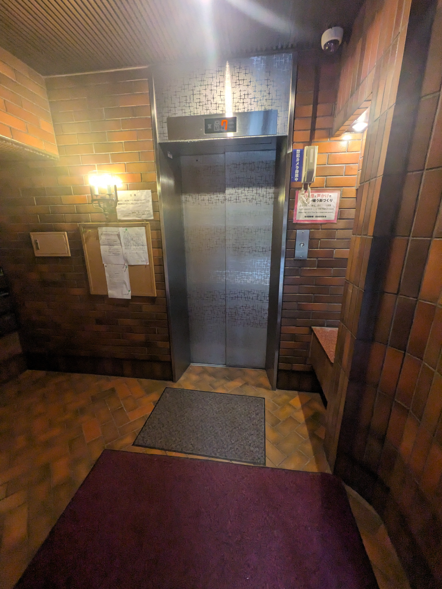 fresh/building/J00100377841_4