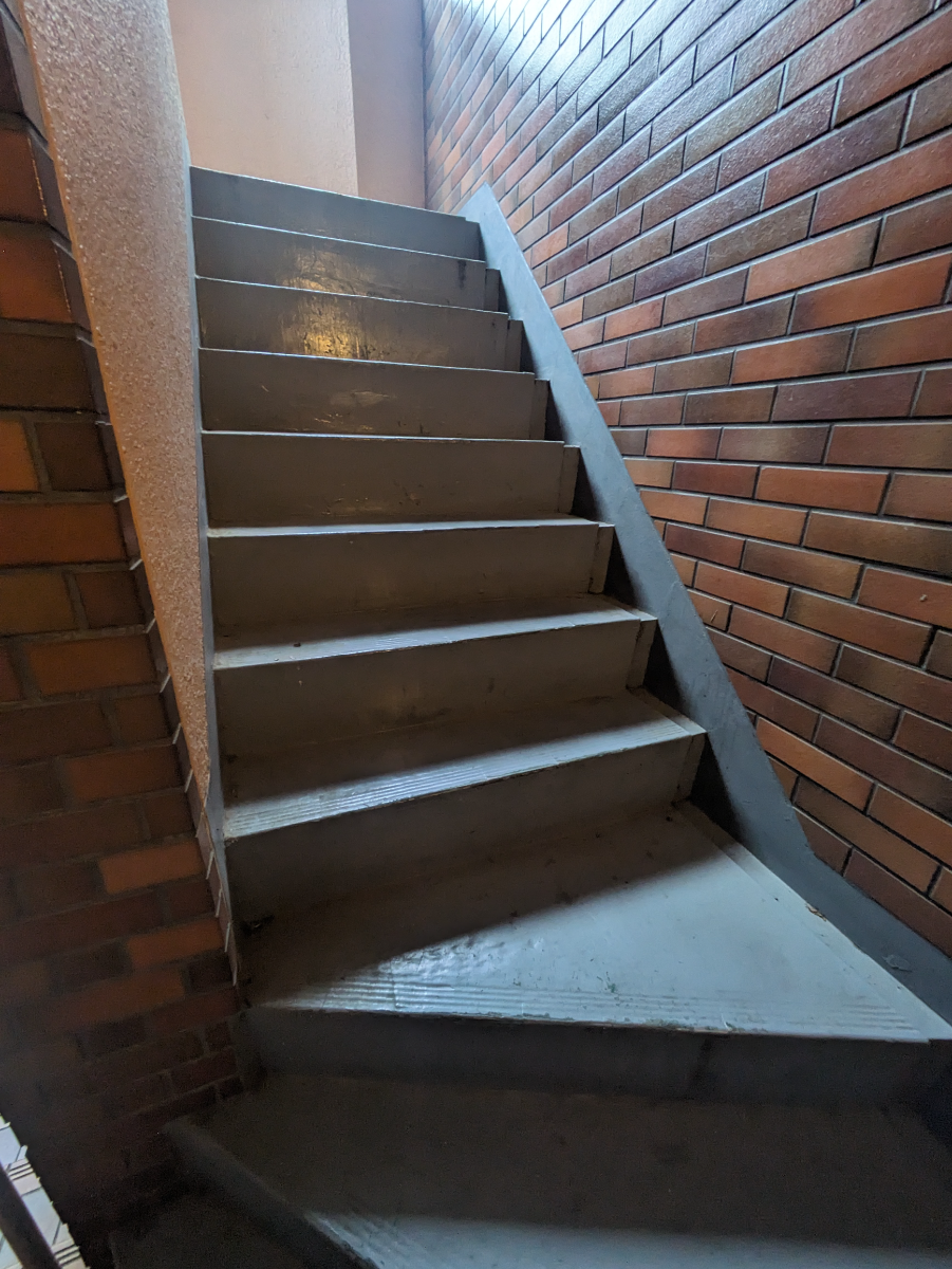 fresh/building/J00100377841_5