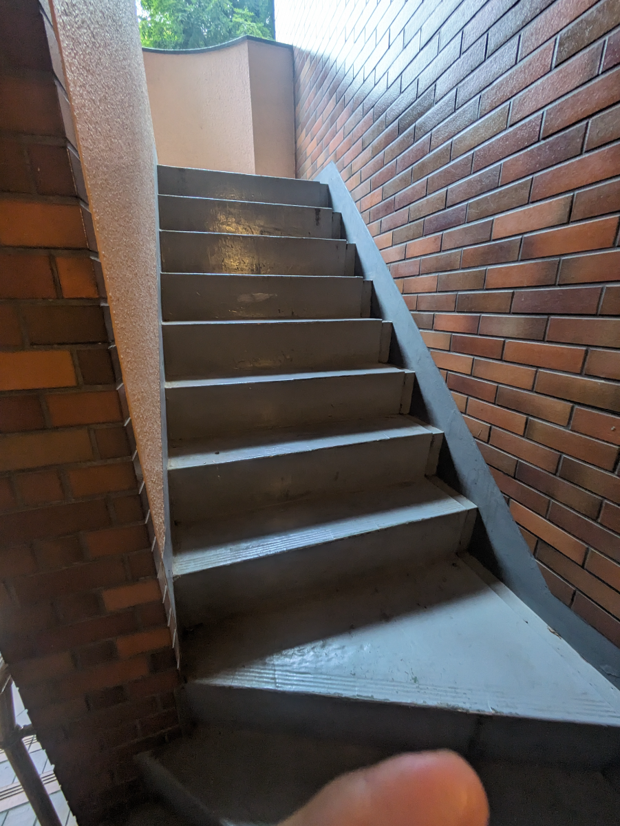 fresh/building/J00100377841_6