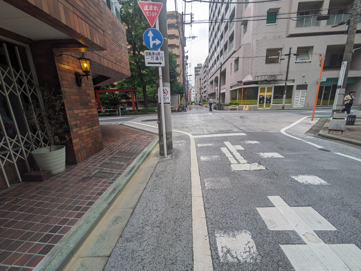 fresh/building/J00100377841_7