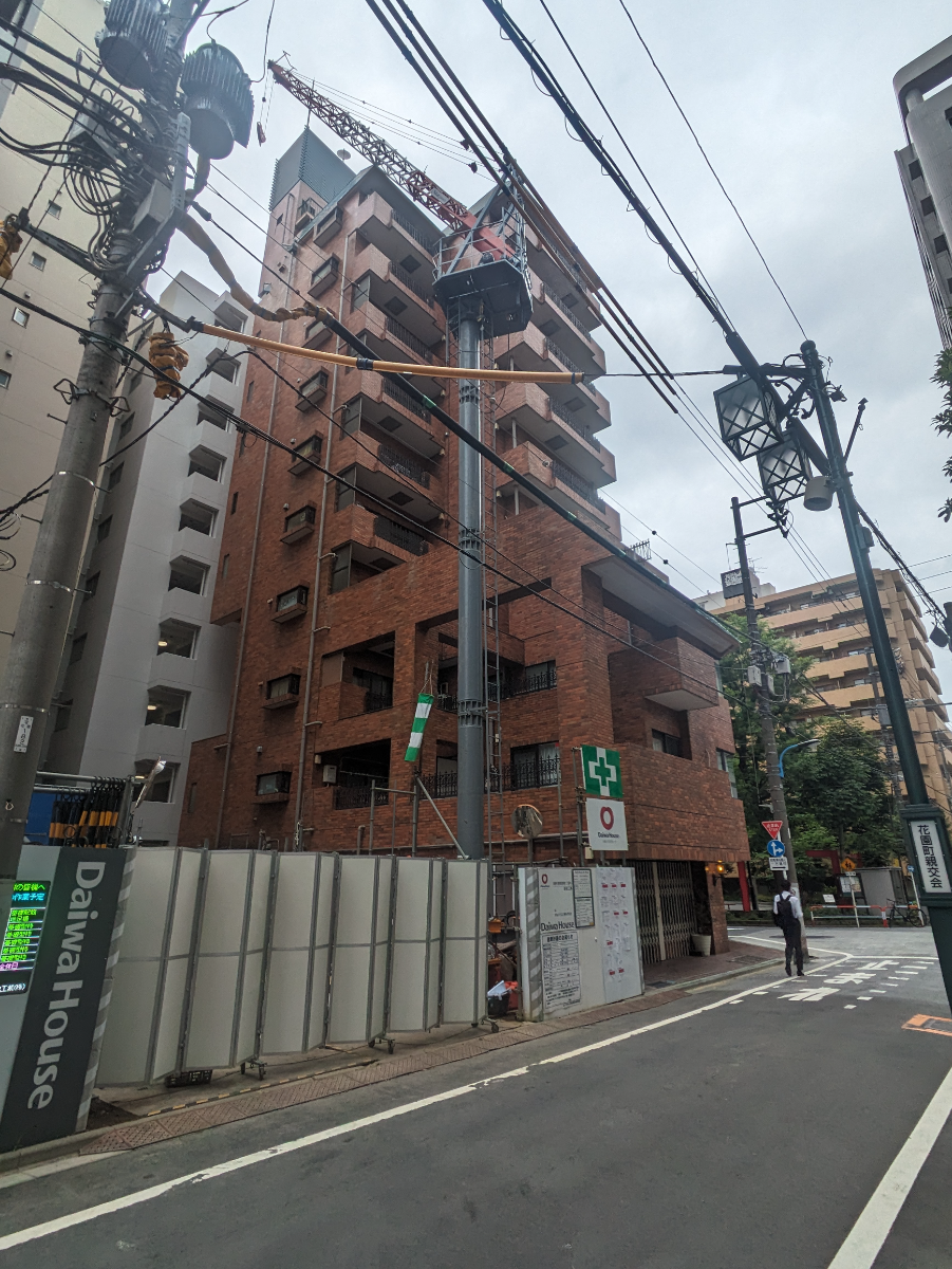 fresh/building/J00100377841_8