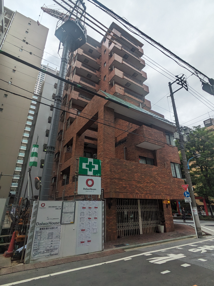 fresh/building/J00100377841_9