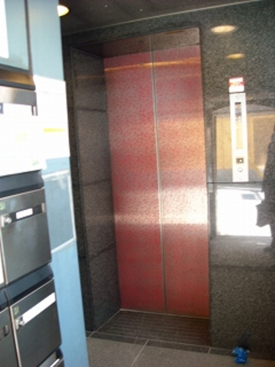 fresh/building/J00100377842_4