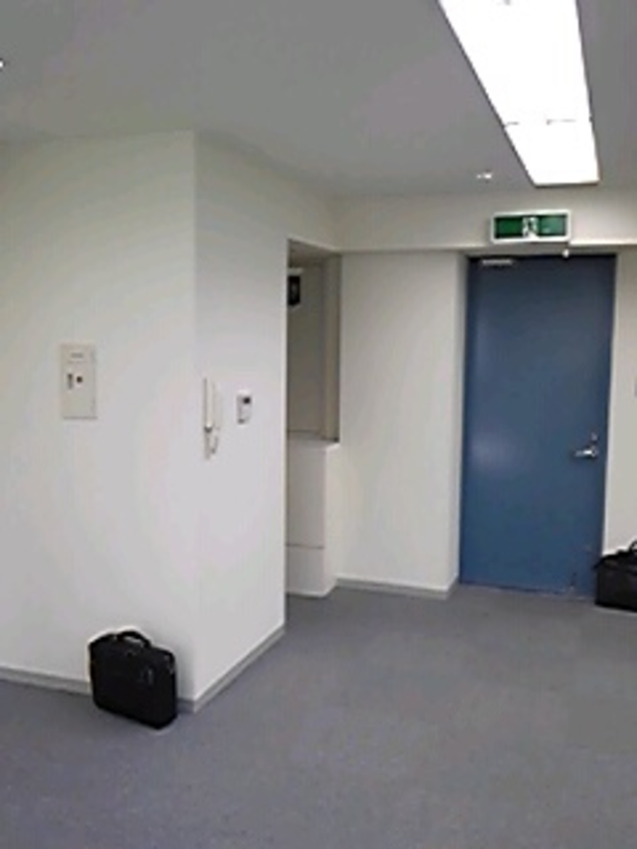 fresh/building/J00100377842_6
