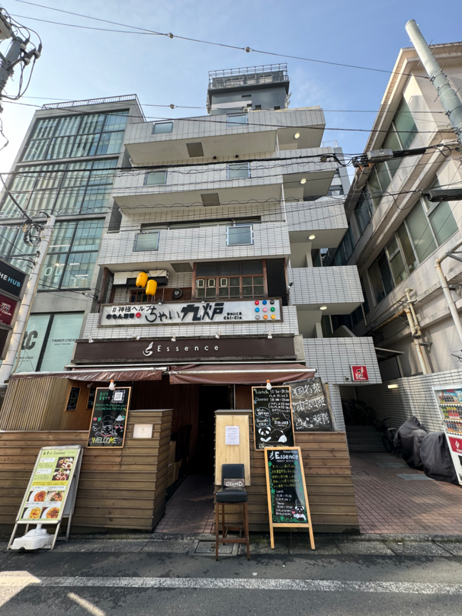 fresh/building/J00100377843_1