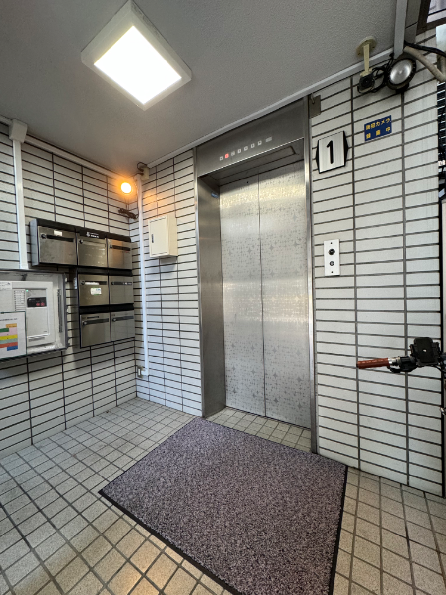 fresh/building/J00100377843_10