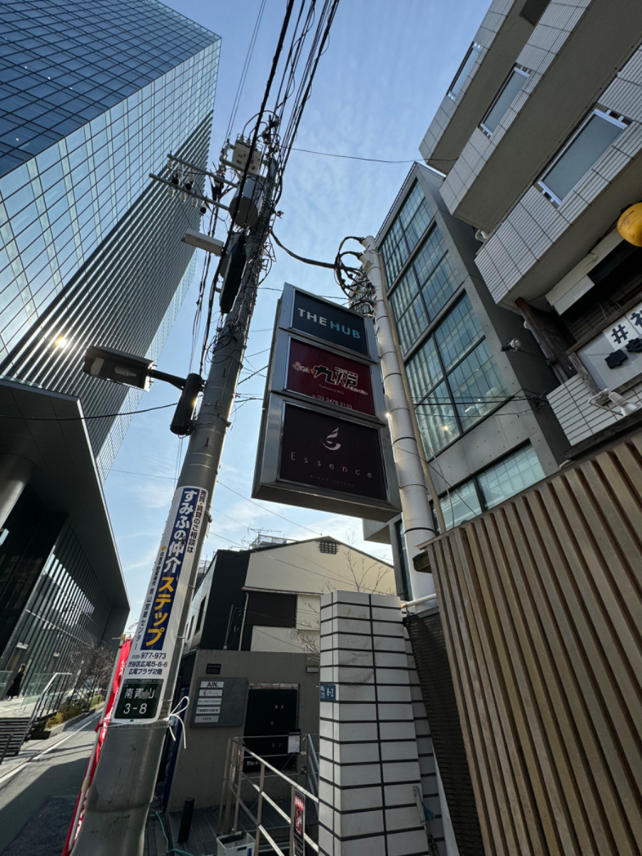 fresh/building/J00100377843_12