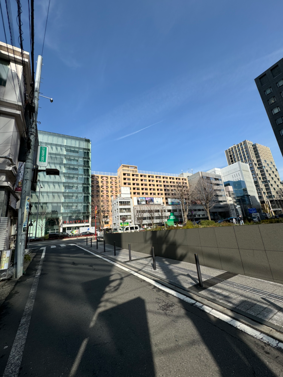 fresh/building/J00100377843_2