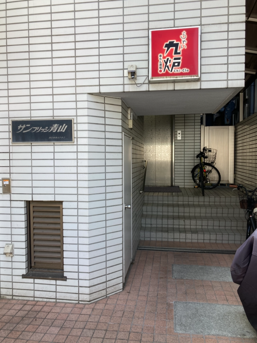 fresh/building/J00100377843_3