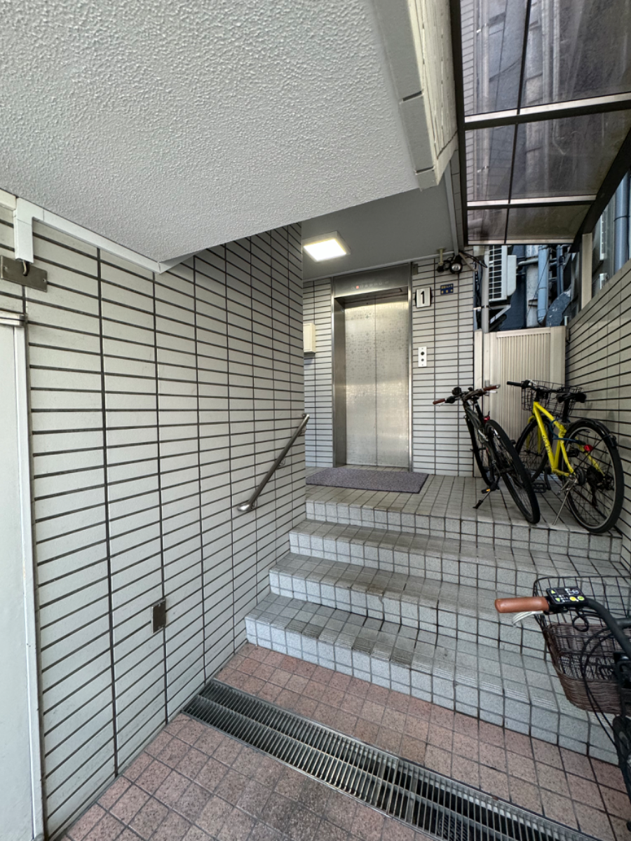 fresh/building/J00100377843_4