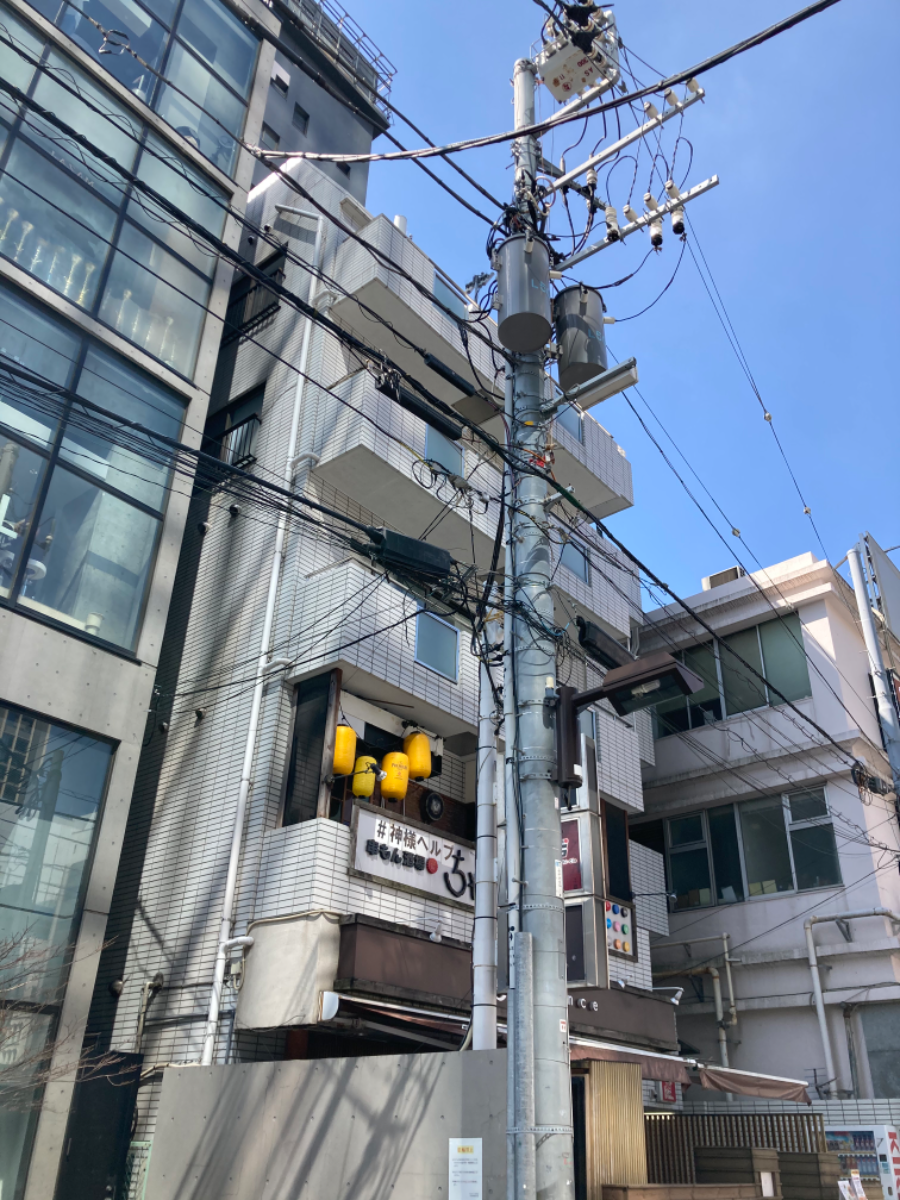 fresh/building/J00100377843_5