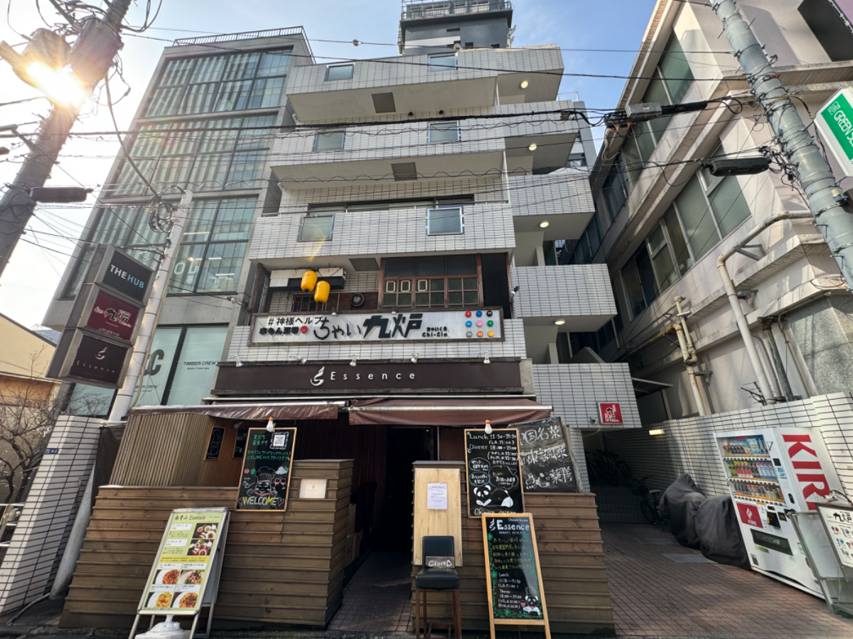 fresh/building/J00100377843_6