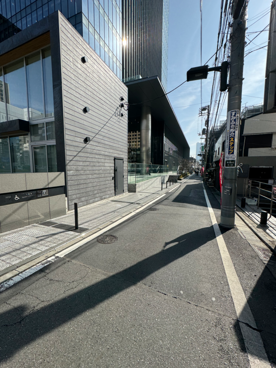 fresh/building/J00100377843_7