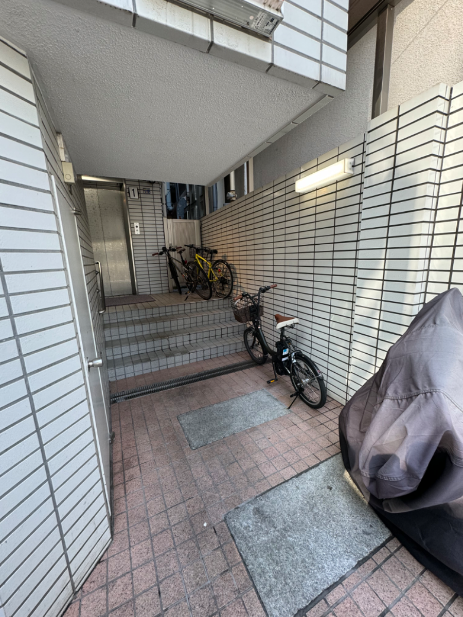 fresh/building/J00100377843_9