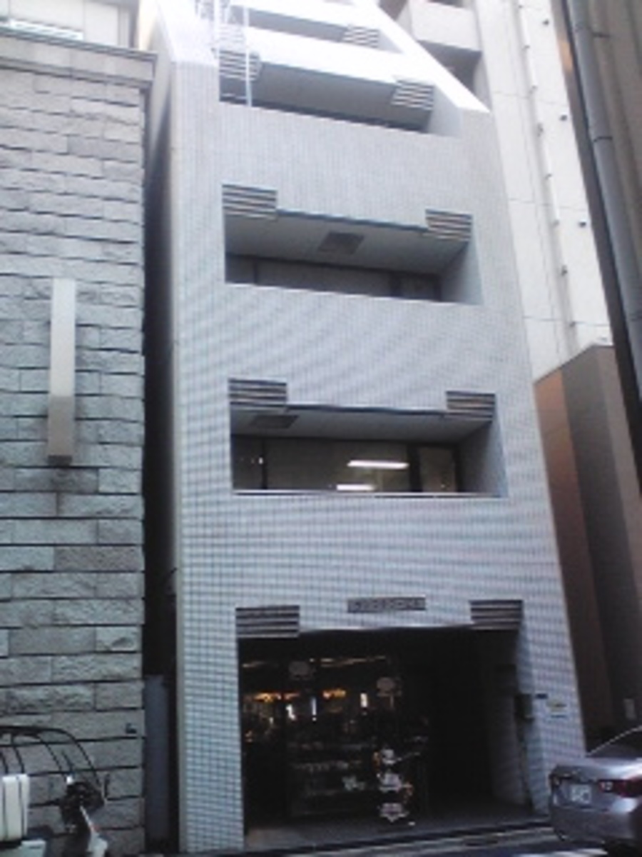 fresh/building/J00100377845_1