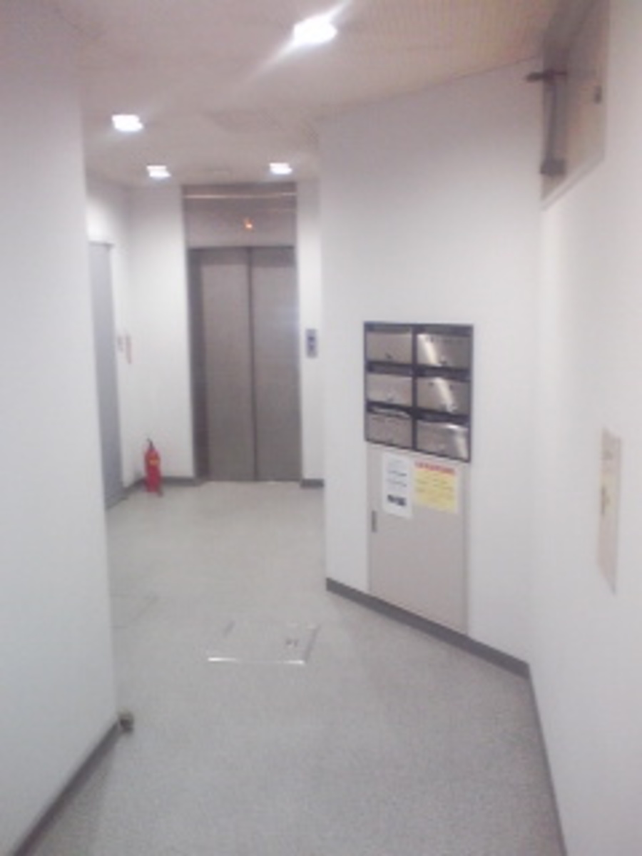 fresh/building/J00100377845_3