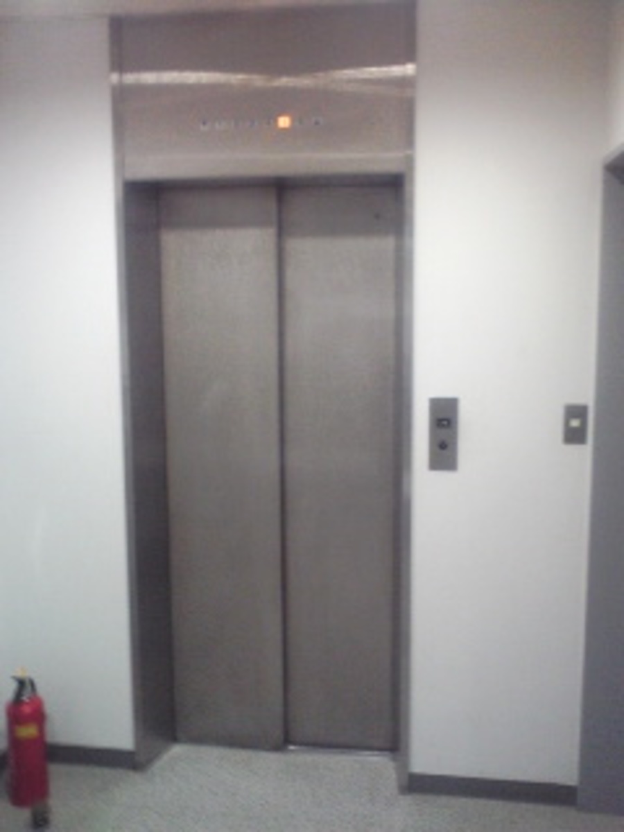fresh/building/J00100377845_4