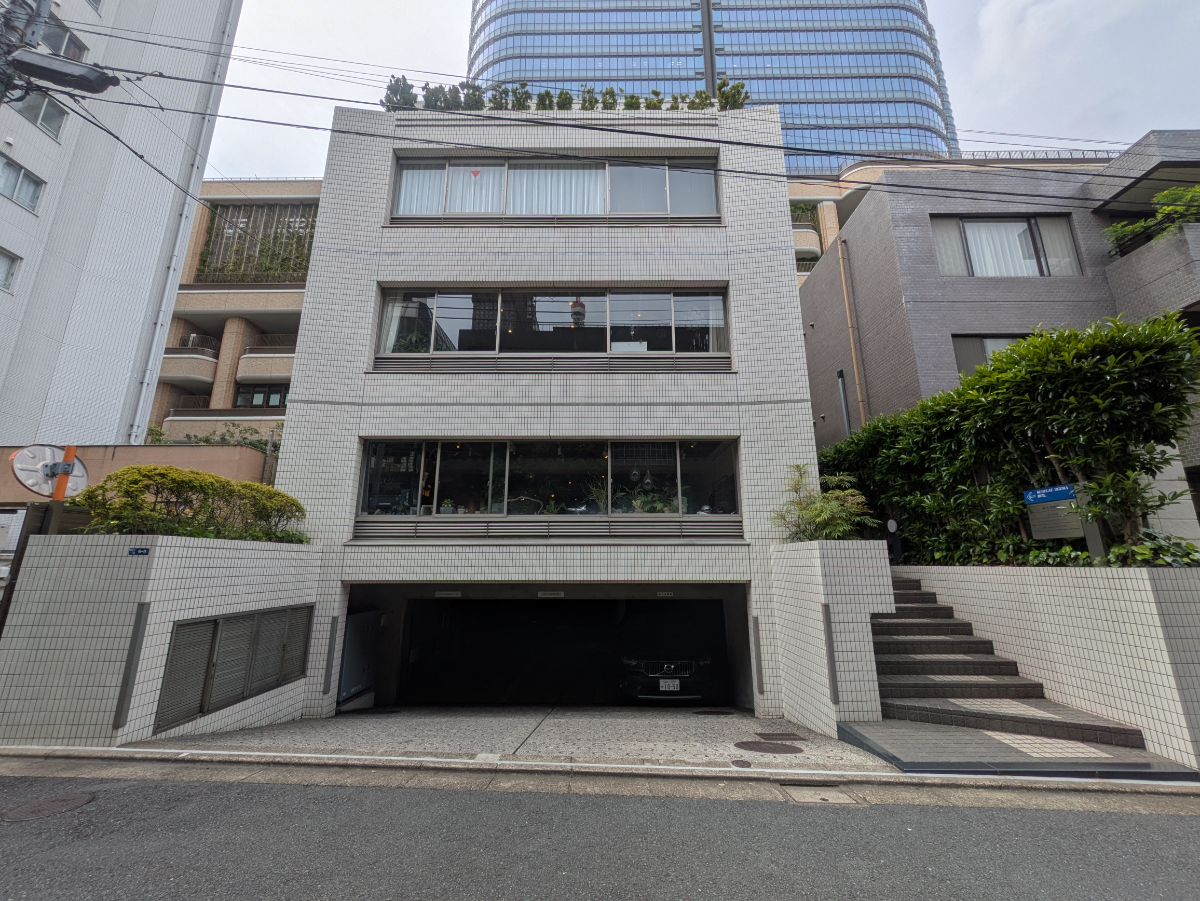 fresh/building/J00100377846_1