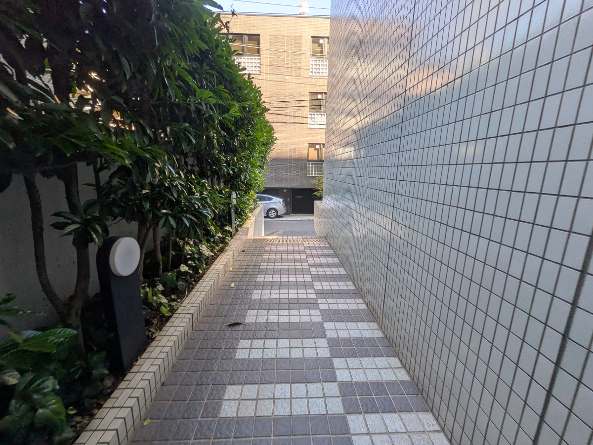 fresh/building/J00100377846_11