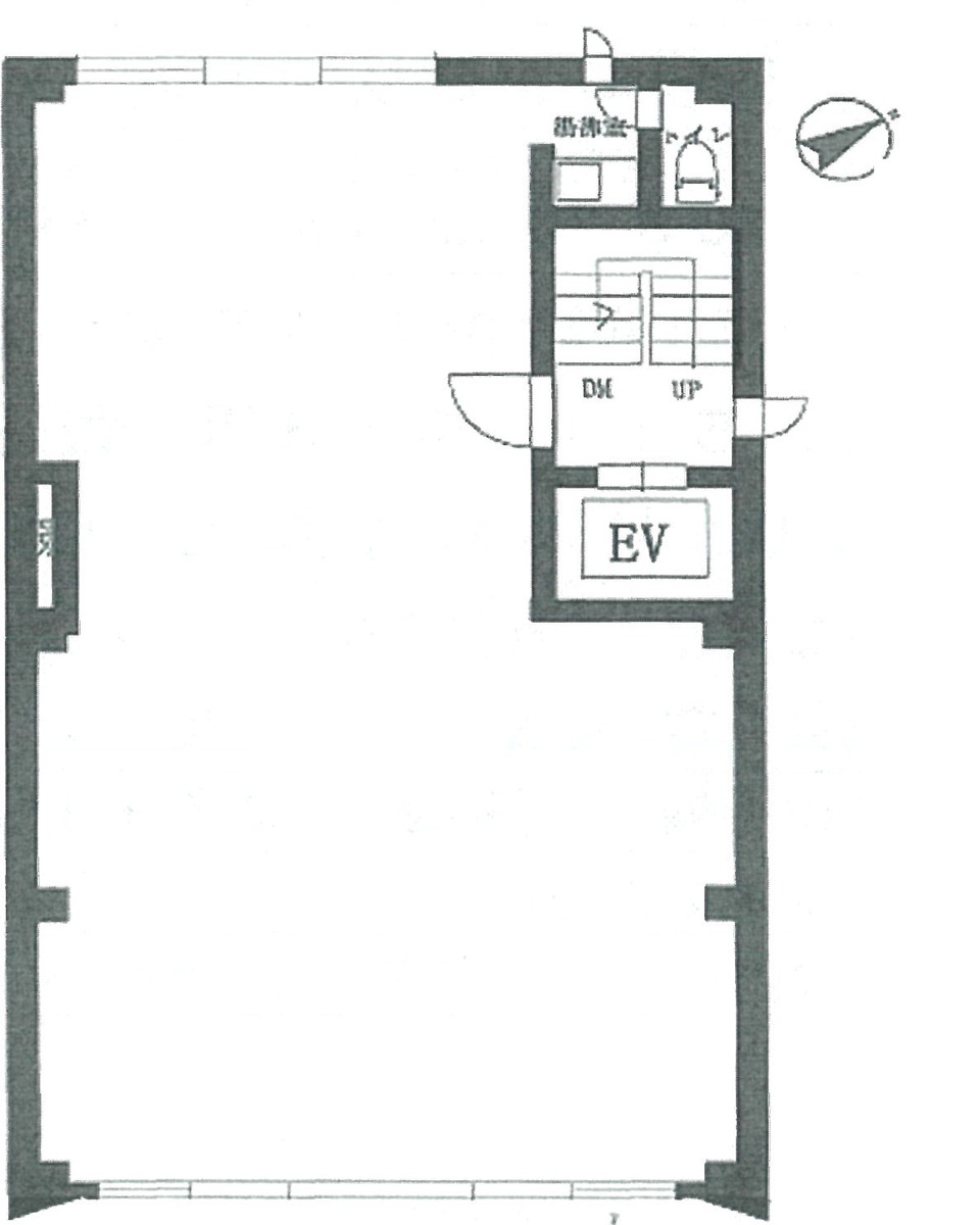 fresh/building/J00100377846_18