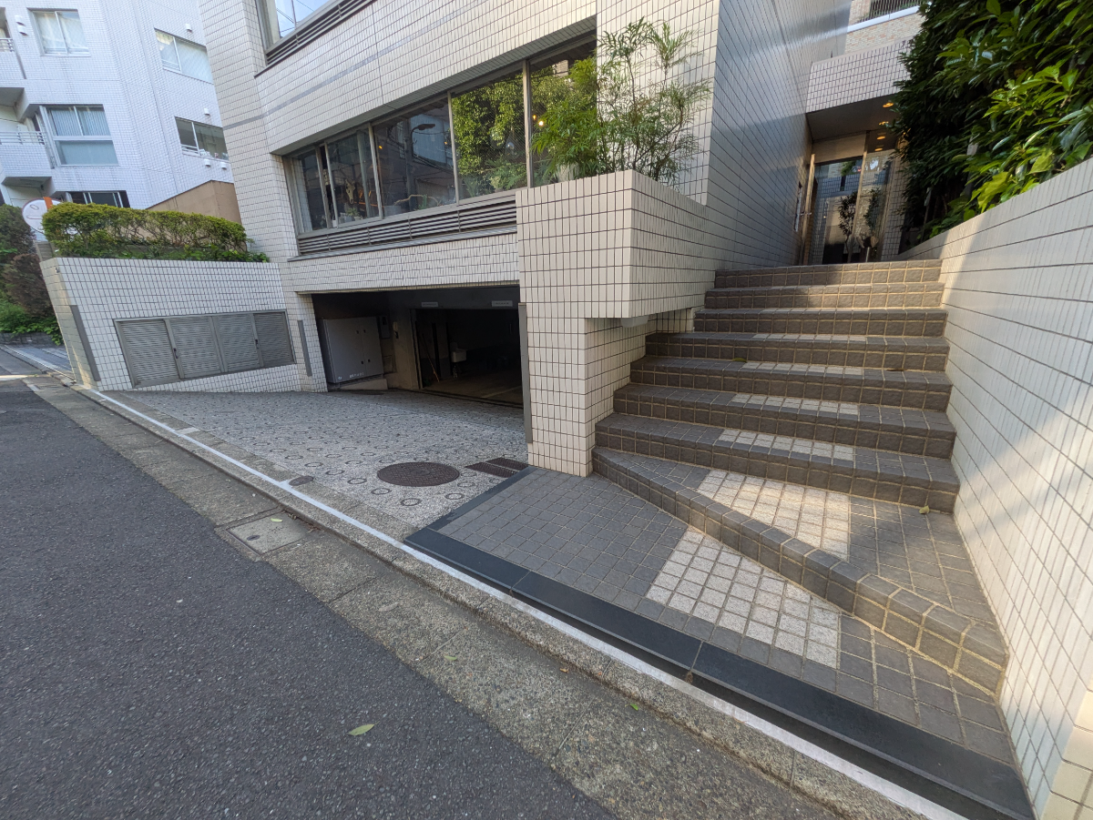 fresh/building/J00100377846_9