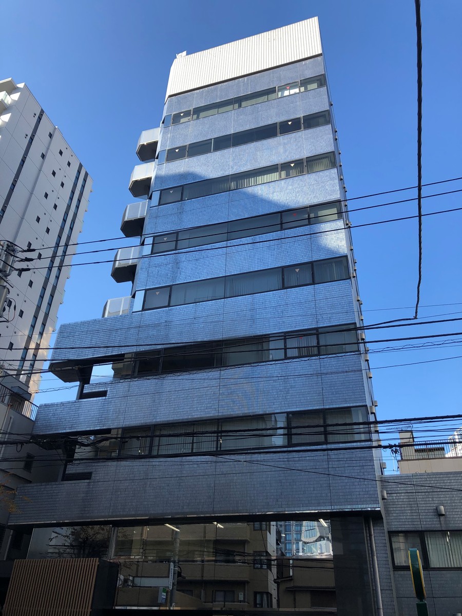 fresh/building/J00100377847_1