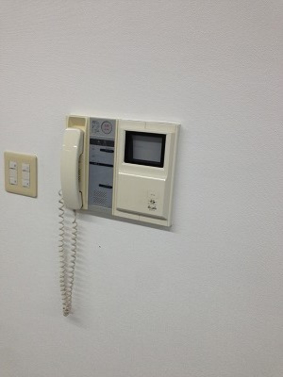 fresh/building/J00100377847_10