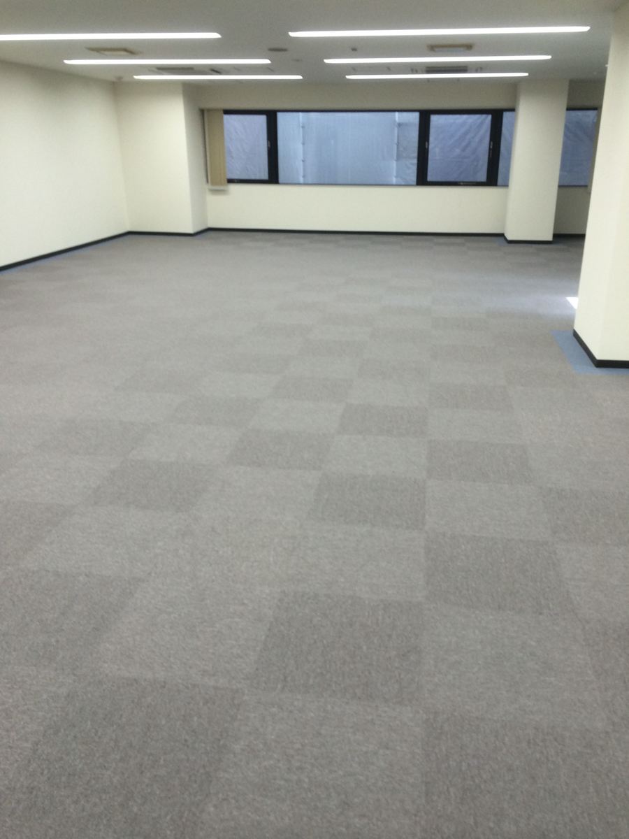 fresh/building/J00100377847_11