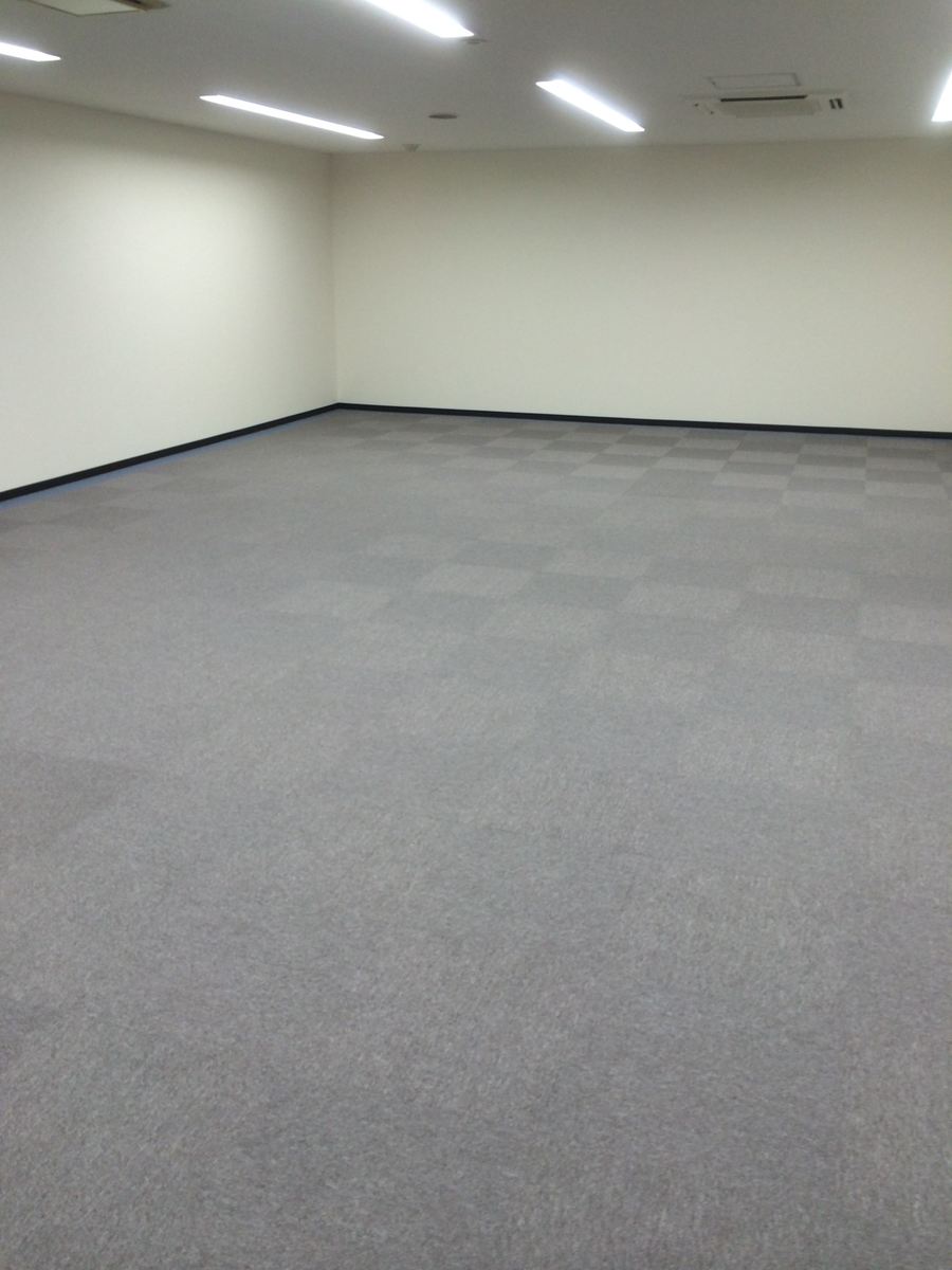 fresh/building/J00100377847_12