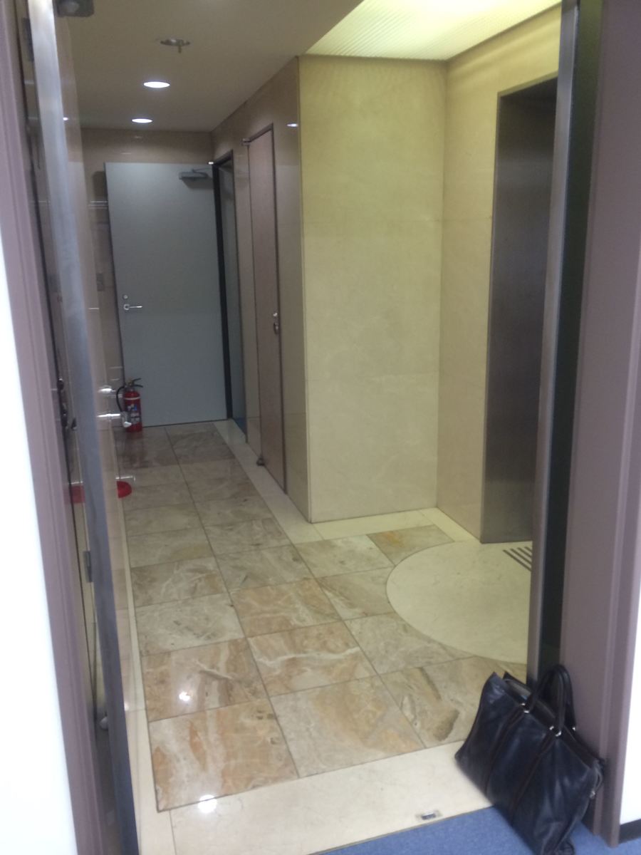 fresh/building/J00100377847_13