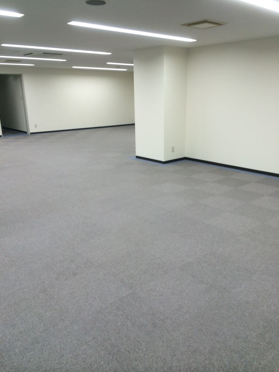 fresh/building/J00100377847_15