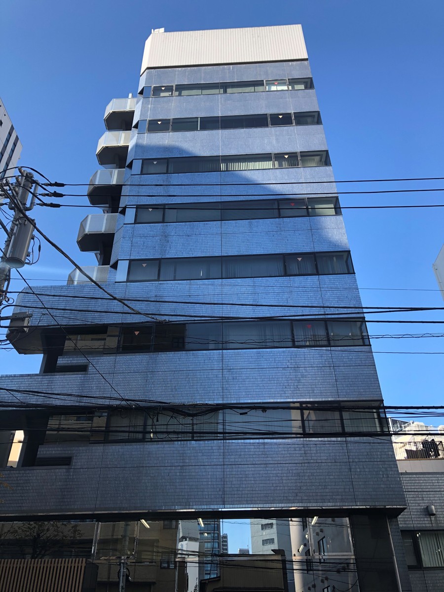 fresh/building/J00100377847_16