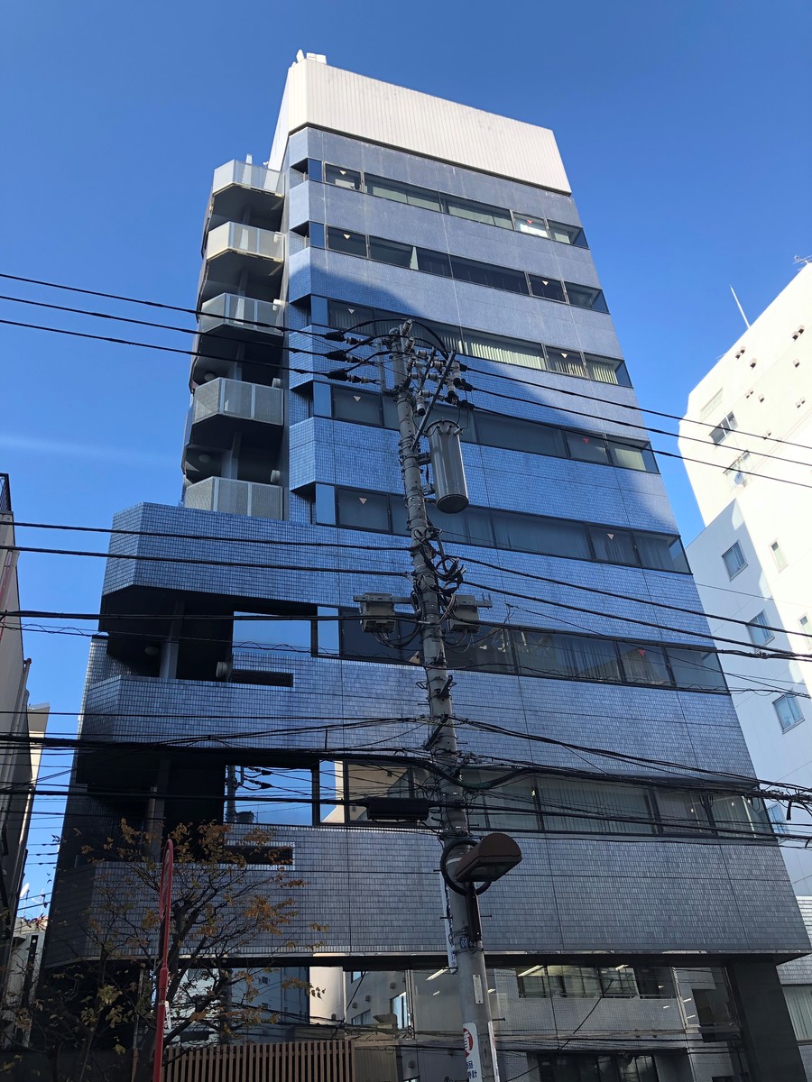 fresh/building/J00100377847_17