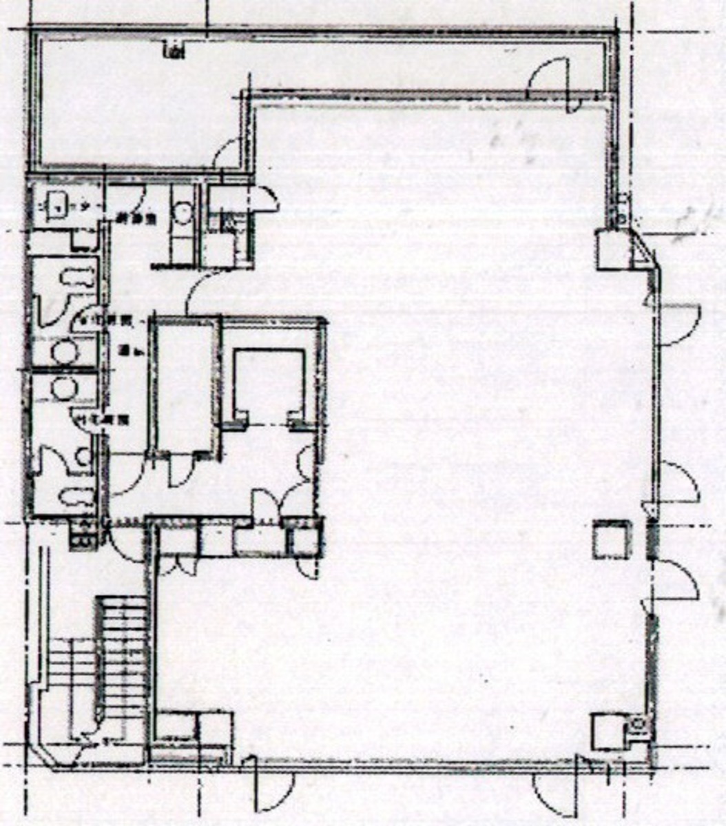 fresh/building/J00100377847_18