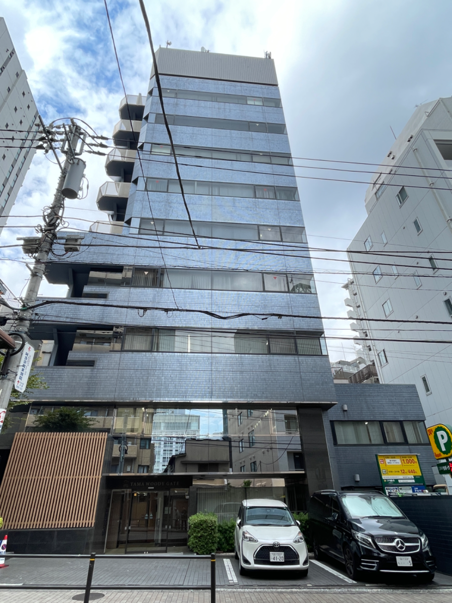 fresh/building/J00100377847_19