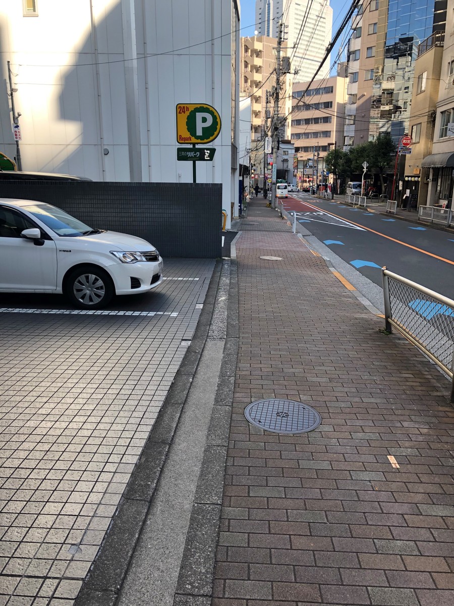 fresh/building/J00100377847_2