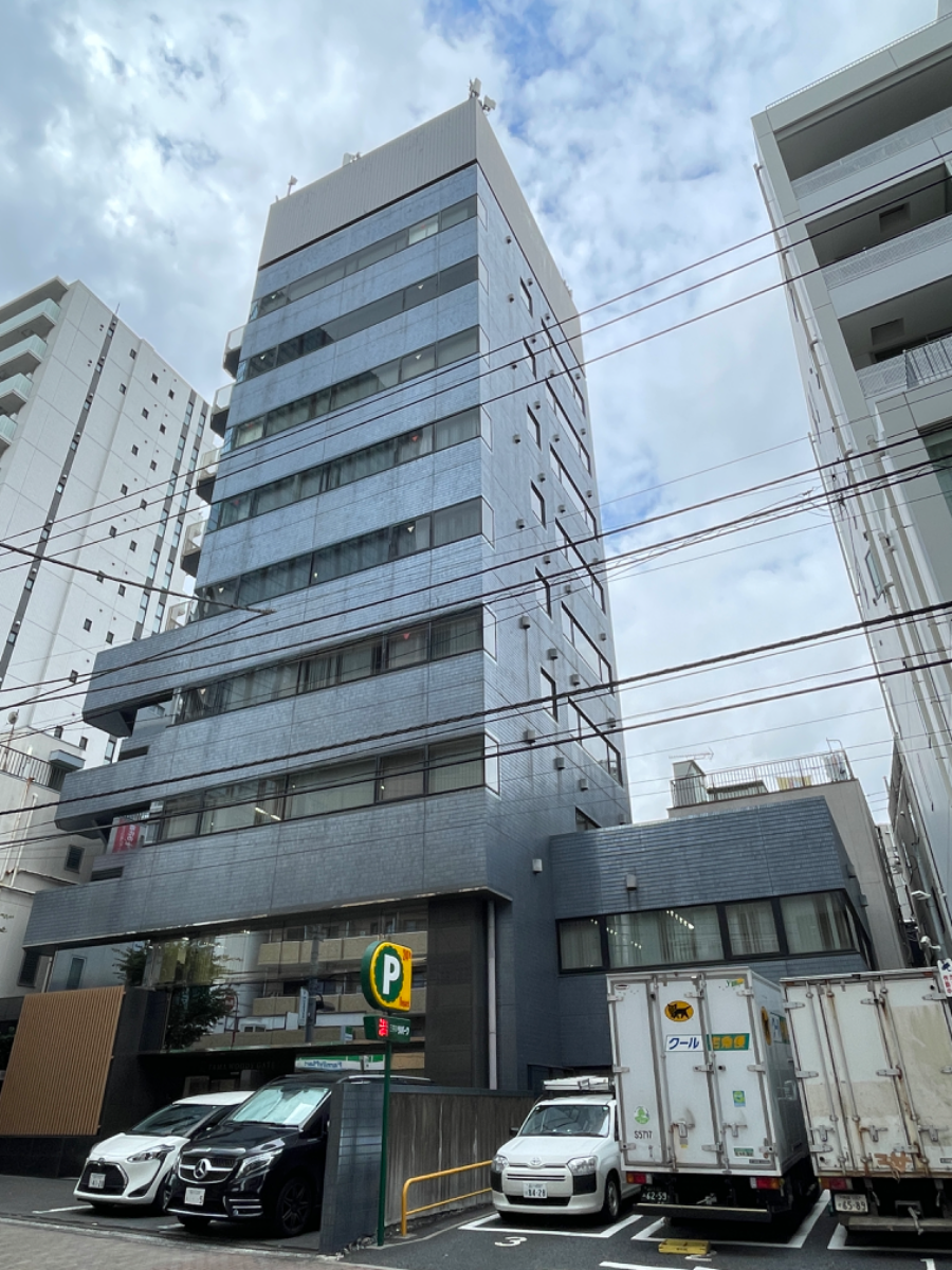 fresh/building/J00100377847_25