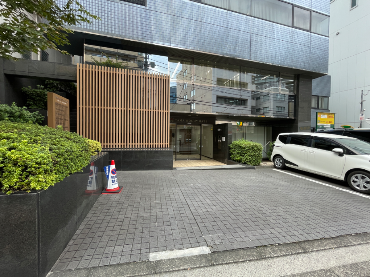 fresh/building/J00100377847_26