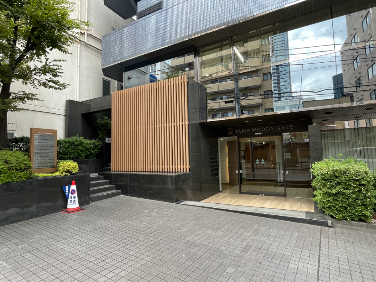 fresh/building/J00100377847_3